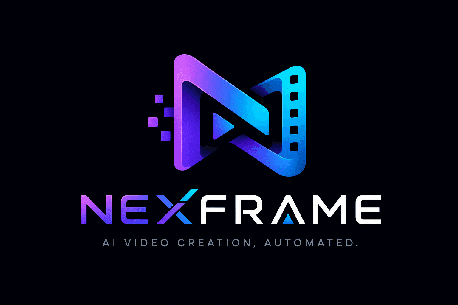 NexFameTool logo